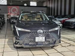 جي أي سي إمكو